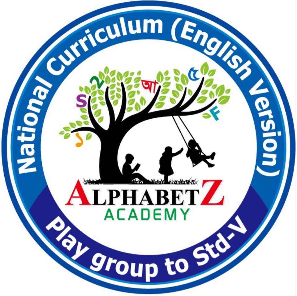 Alphabetz Academy